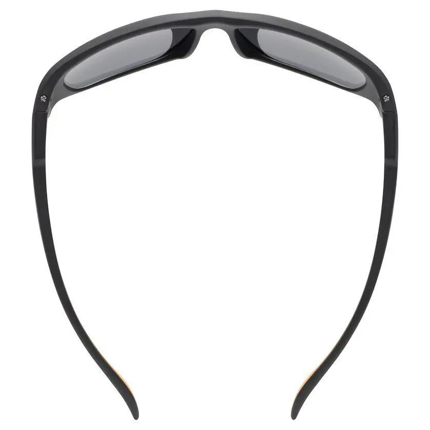 product/u/v/uvex_533065-2216_black-mat-mir-silver_2.jpg