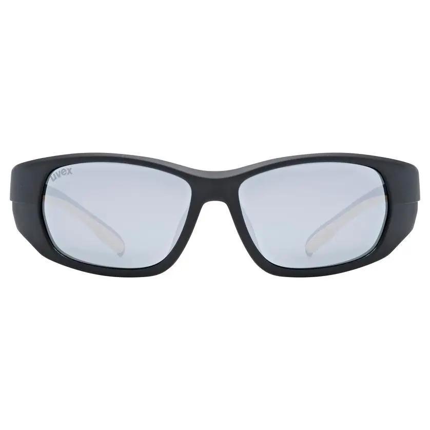 product/u/v/uvex_533065-2216_black-mat-mir-silver_3.jpg