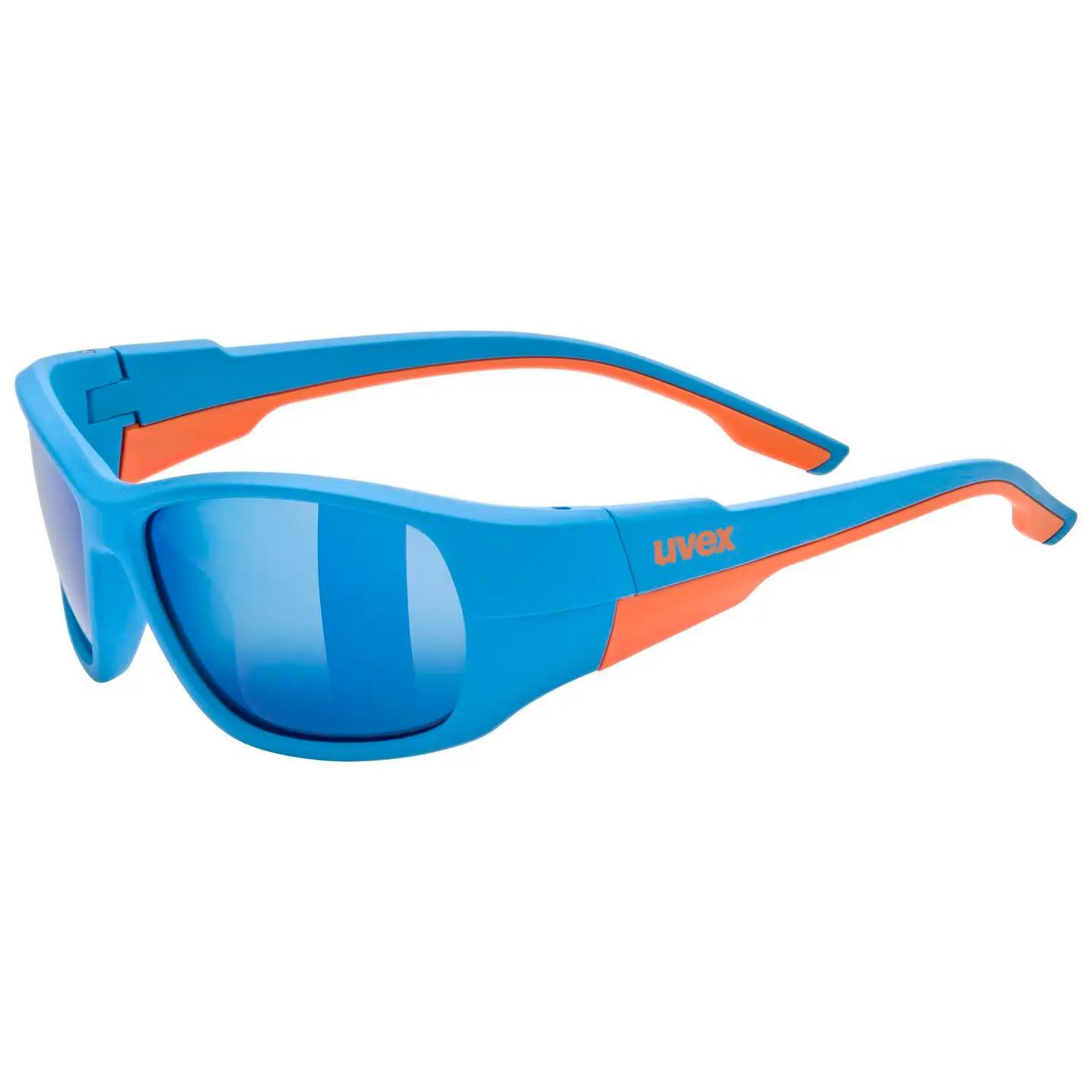 product/u/v/uvex_533065-4416_blue-matt-mir-blue_1.jpg