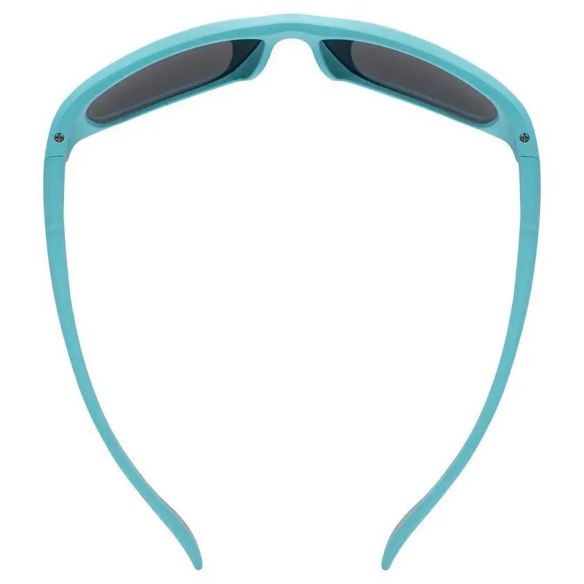product/u/v/uvex_533065-4516_lightblue-mir-silver_2.jpg