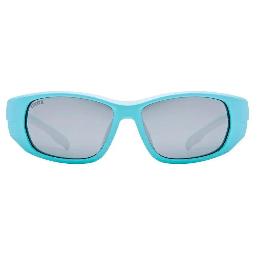 product/u/v/uvex_533065-4516_lightblue-mir-silver_3.jpg