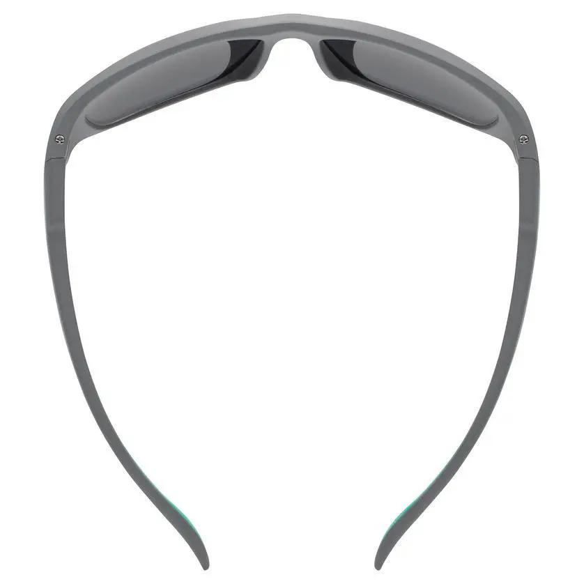 product/u/v/uvex_533065-5716_grey-matt-mir-silver_2.jpg