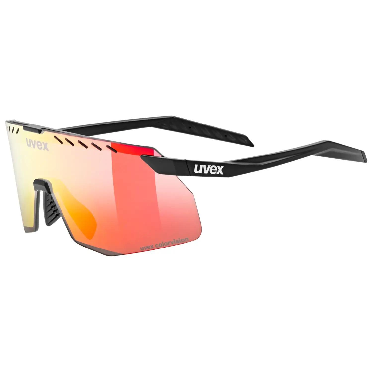 product/u/v/uvex_533073-2287_2287-black-matt-mir-red_1.jpg