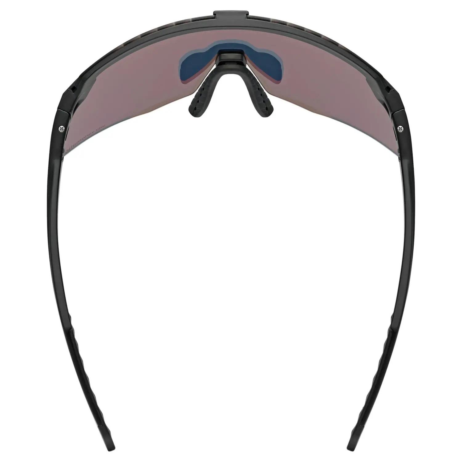 product/u/v/uvex_533073-2287_2287-black-matt-mir-red_2.jpg