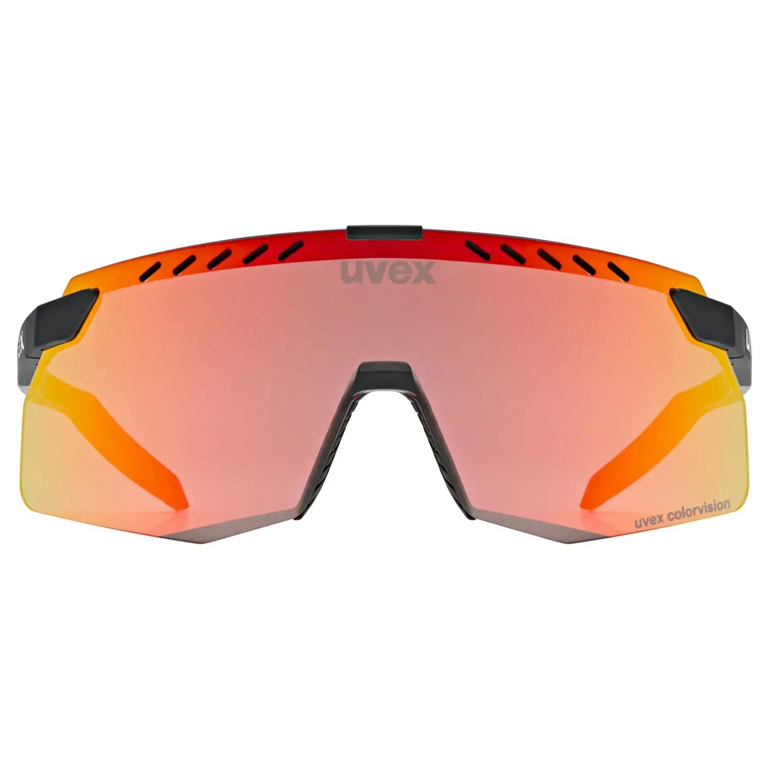 product/u/v/uvex_533073-2287_2287-black-matt-mir-red_3.jpg