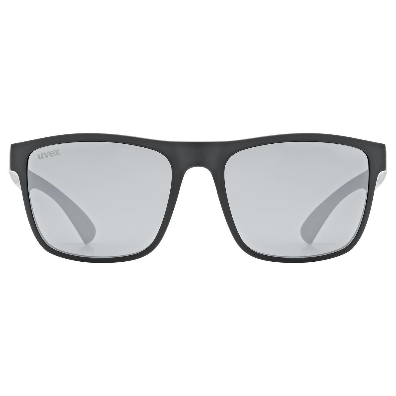 product/u/v/uvex_533077-2216_black-matt-silver_1.jpg