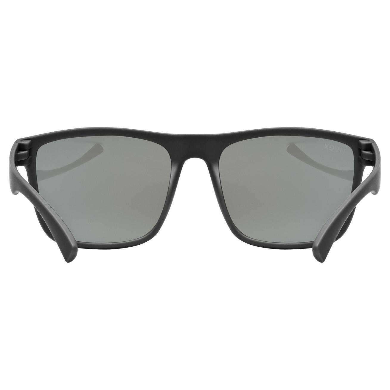 product/u/v/uvex_533077-2216_black-matt-silver_3.jpg