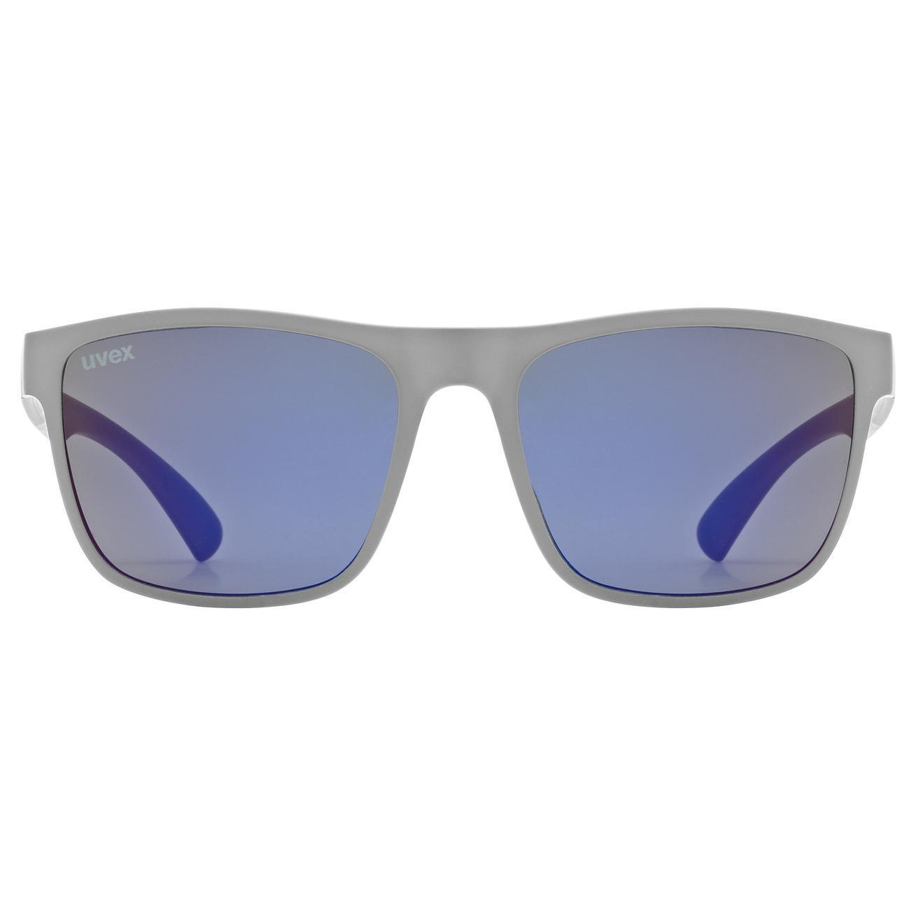 product/u/v/uvex_533077-5516_grey-matt-blue_1.jpg