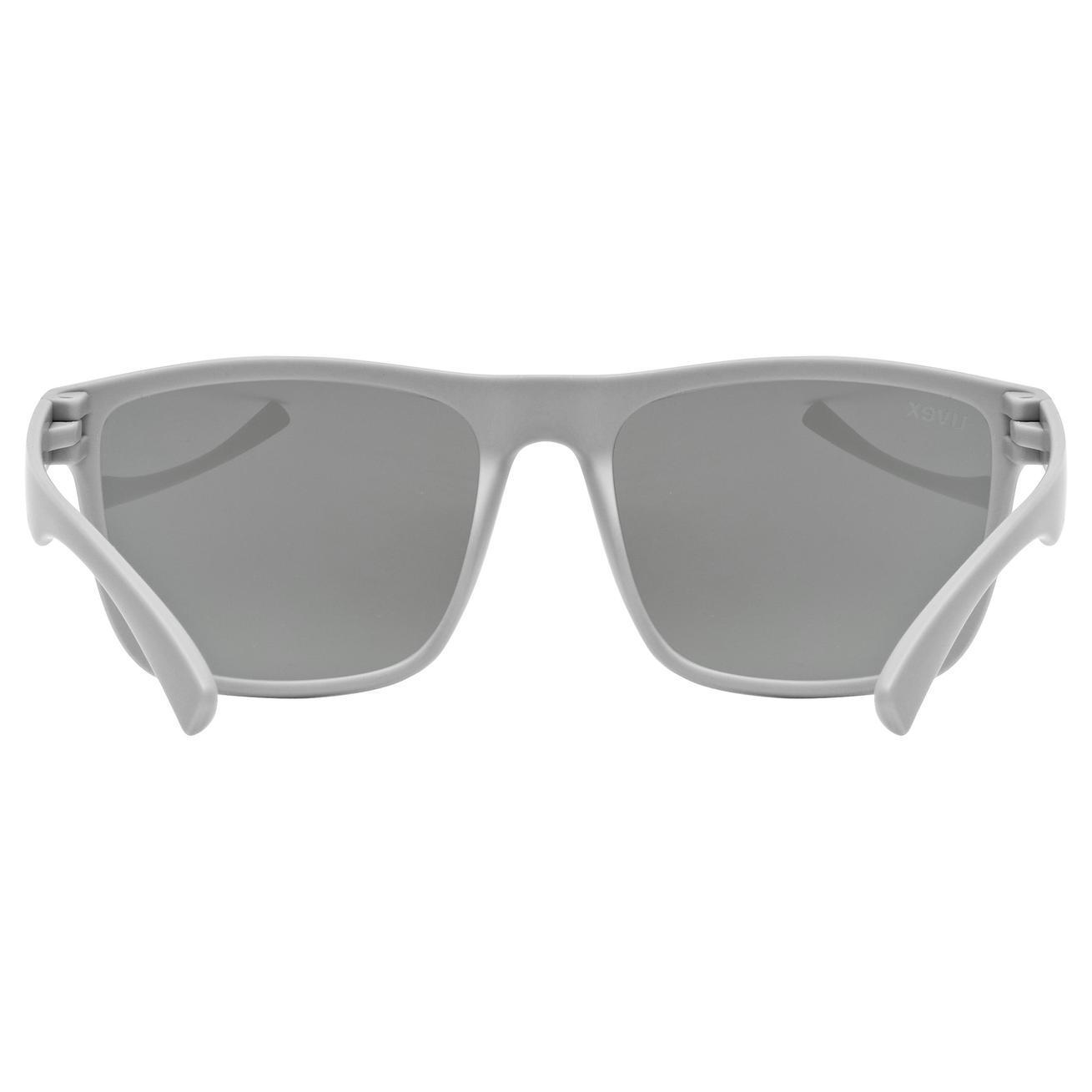 product/u/v/uvex_533077-5516_grey-matt-blue_3.jpg