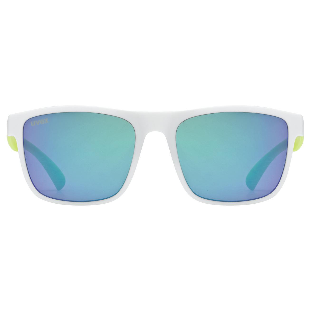 product/u/v/uvex_533077-5616_white-lime-green_1.jpg