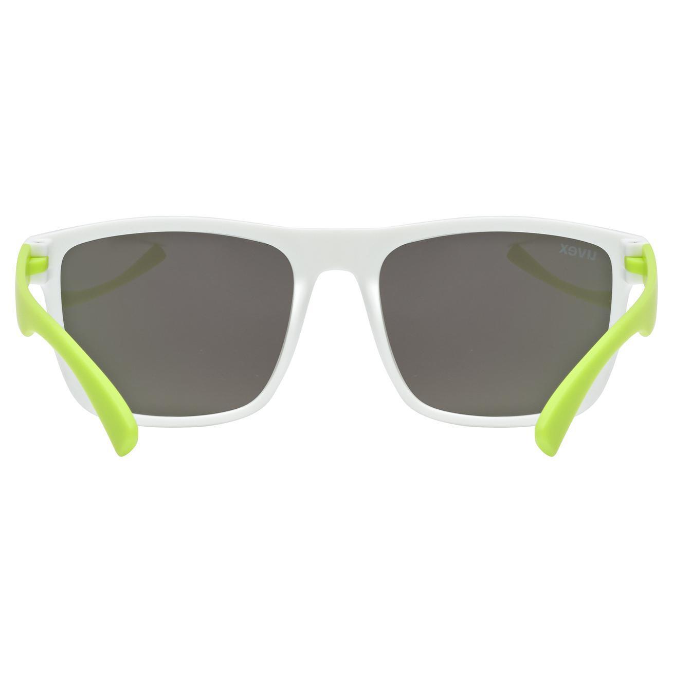 product/u/v/uvex_533077-5616_white-lime-green_3.jpg