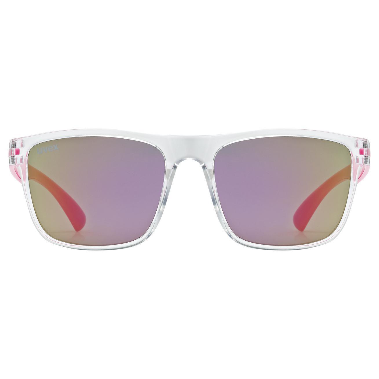 product/u/v/uvex_533077-9316_clear-pink-pink_1.jpg