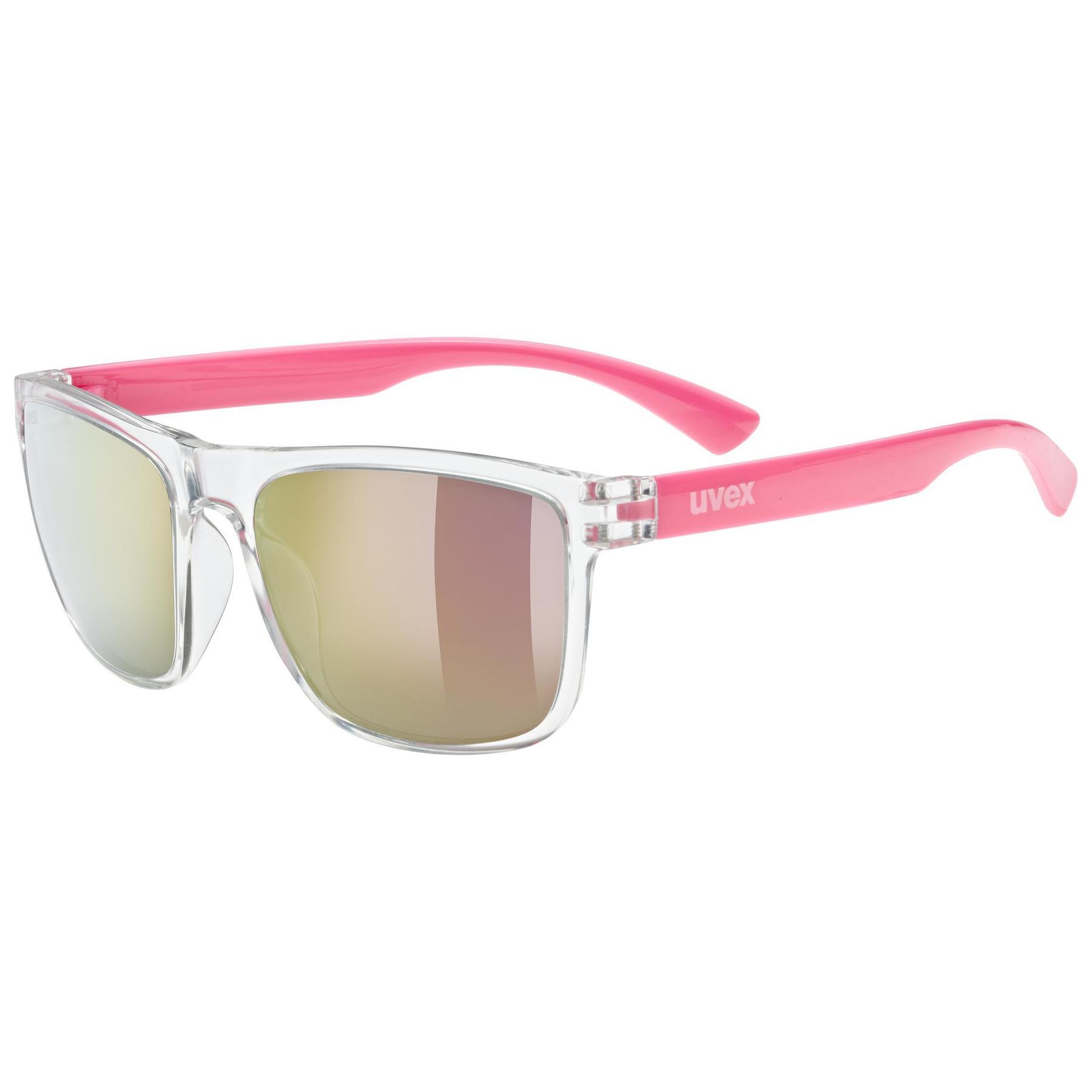 product/u/v/uvex_533077-9316_clear-pink-pink_2.jpg