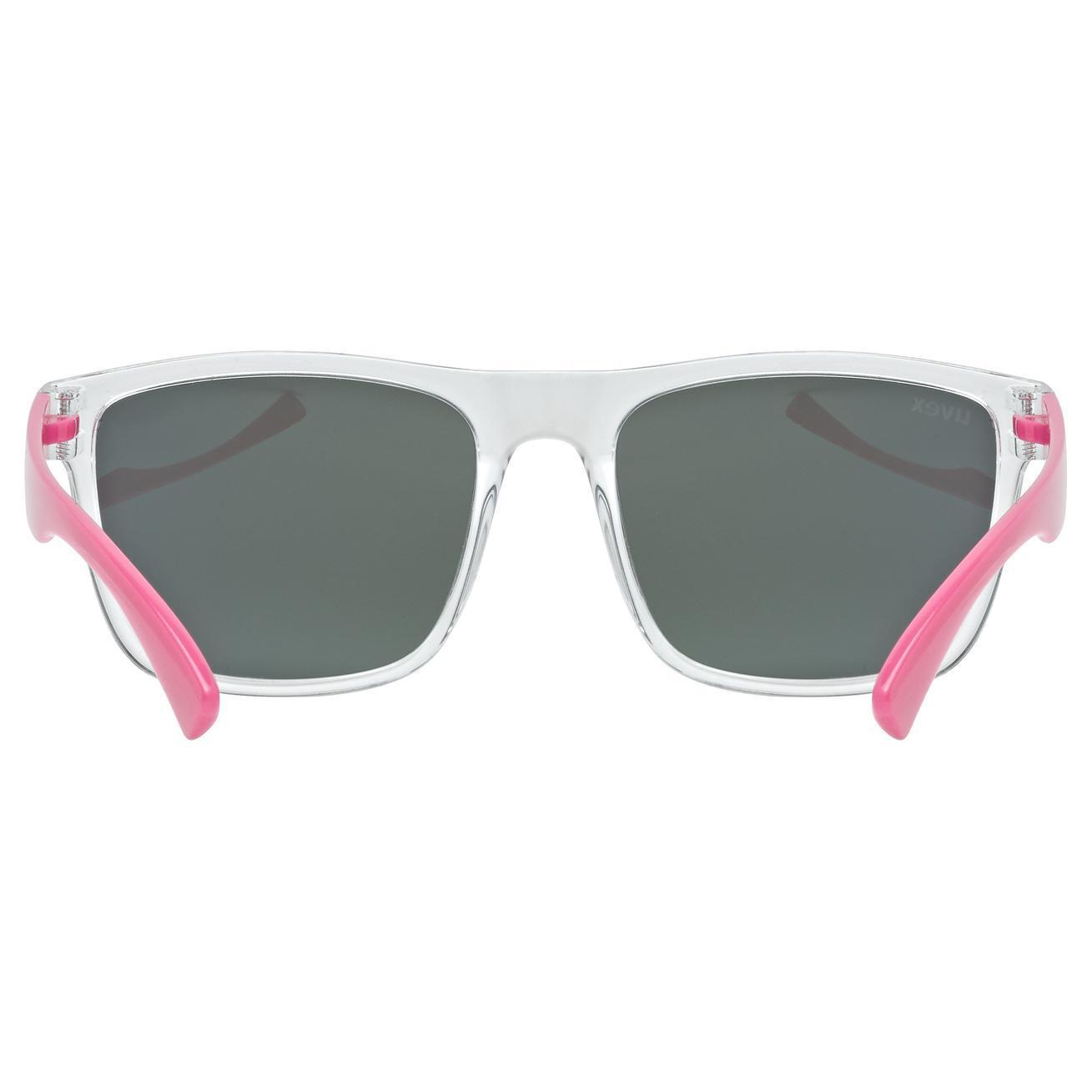 product/u/v/uvex_533077-9316_clear-pink-pink_3.jpg