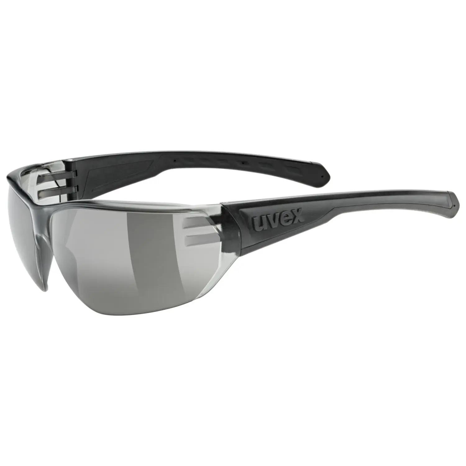 product/u/v/uvex_533082-2216_2216-black-matt-smoke_1.jpg