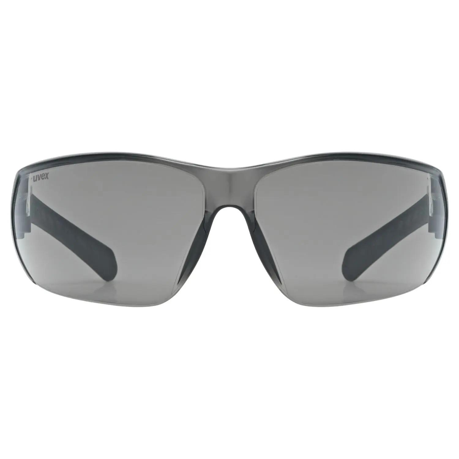 product/u/v/uvex_533082-2216_2216-black-matt-smoke_2.jpg