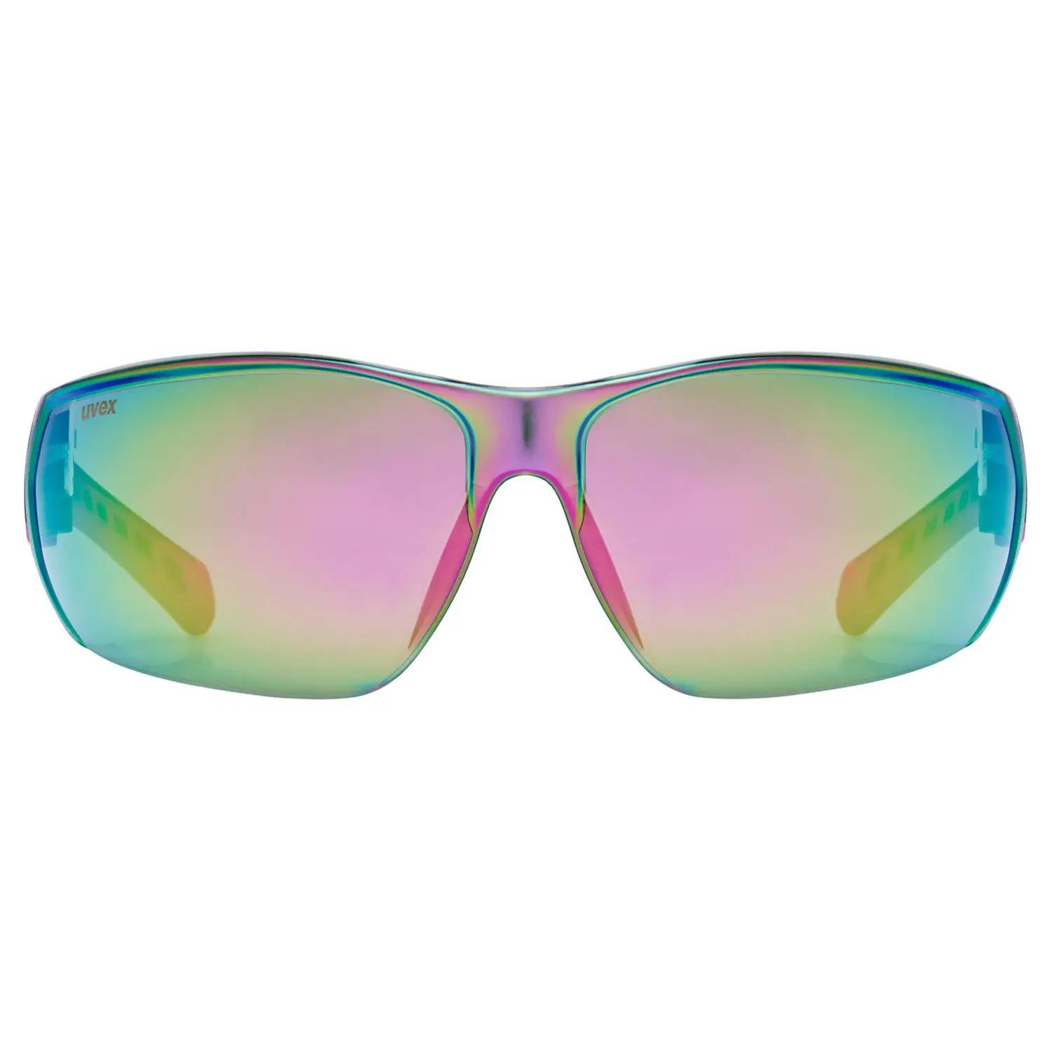 product/u/v/uvex_533082-2316_2316-grey-pink-matt-mir-pink_2.jpg