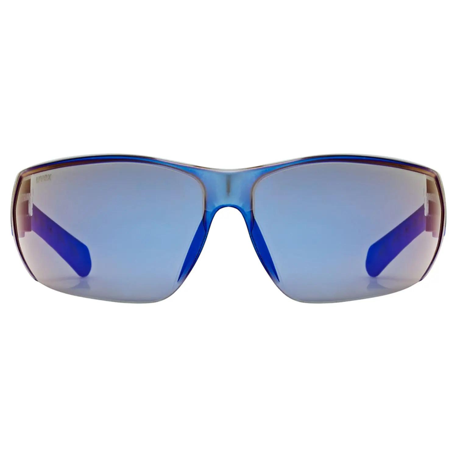product/u/v/uvex_533082-2416_2416-black-blue-matt-mir-blue_2.jpg
