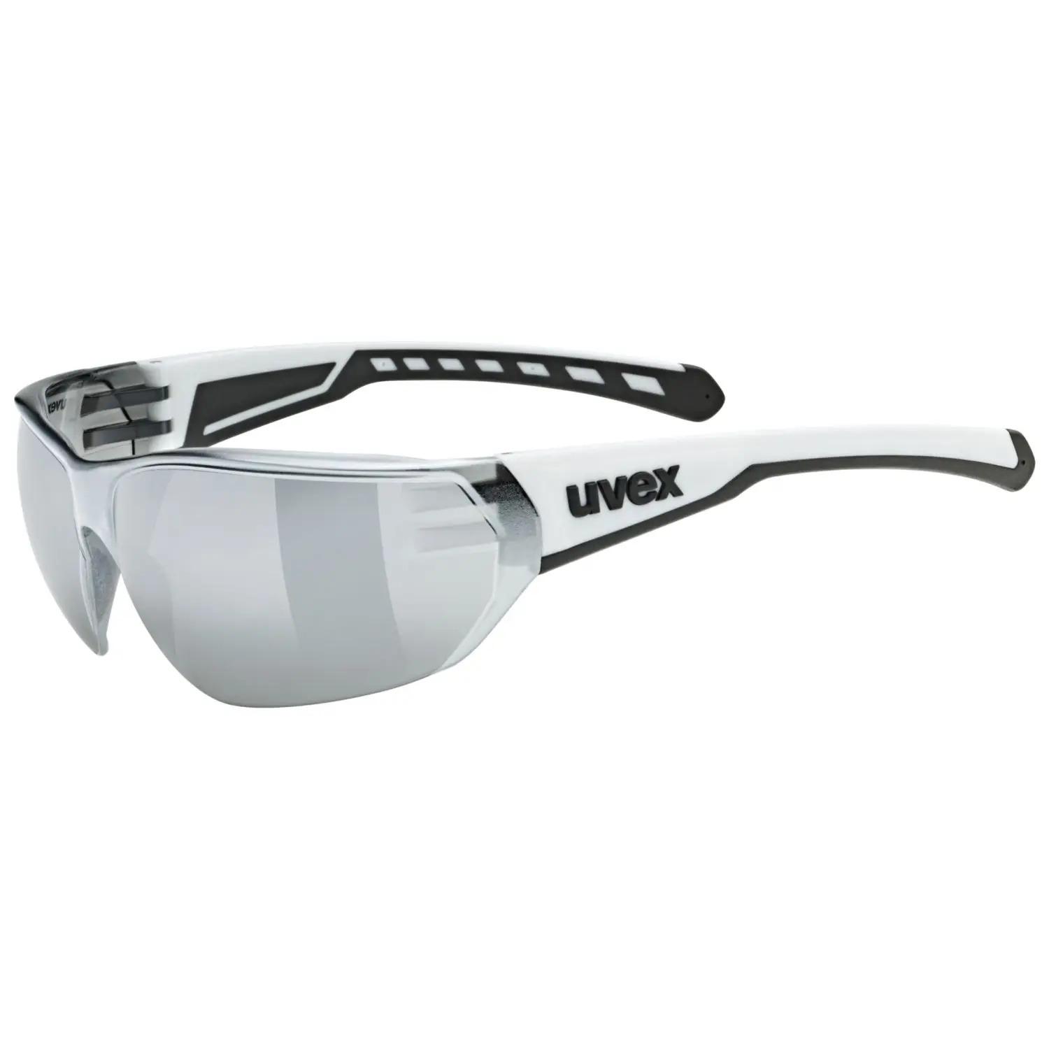 product/u/v/uvex_533082-8816_8816-white-matt-mir-silver_1.jpg