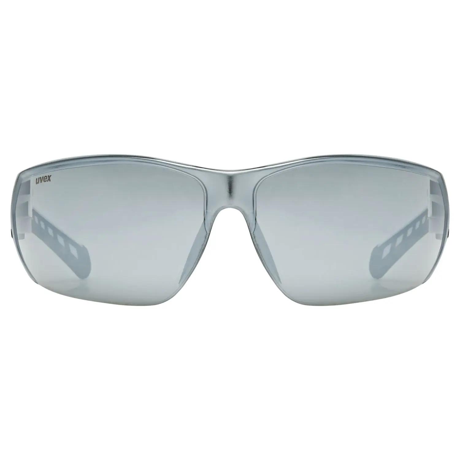 product/u/v/uvex_533082-8816_8816-white-matt-mir-silver_2.jpg