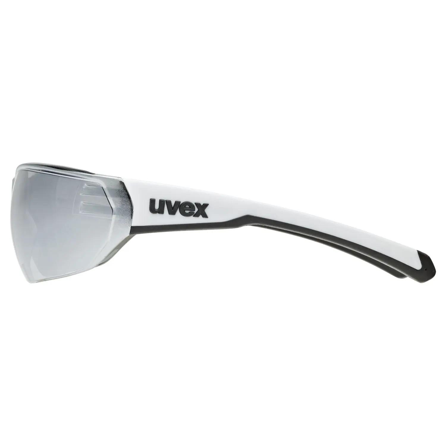 product/u/v/uvex_533082-8816_8816-white-matt-mir-silver_3.jpg