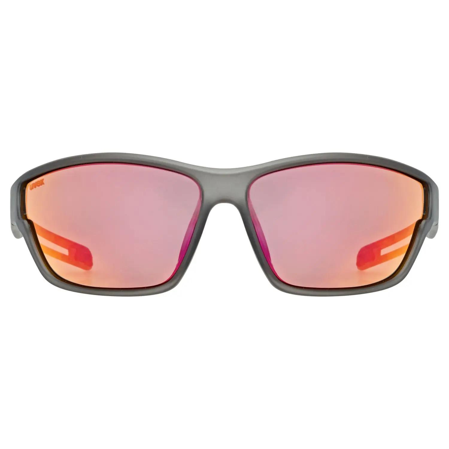 product/u/v/uvex_533087-2213_2213-smoke-matt-mir-red_3.jpg