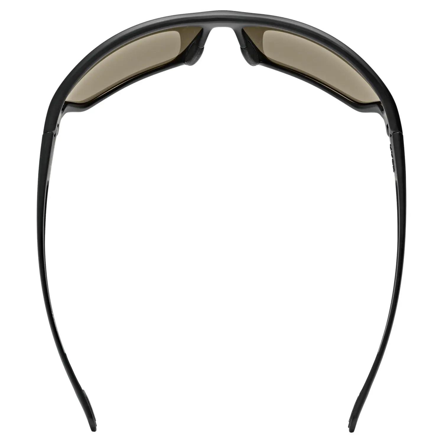 product/u/v/uvex_533087-2215_2215-black-matt-mir-green_2.jpg