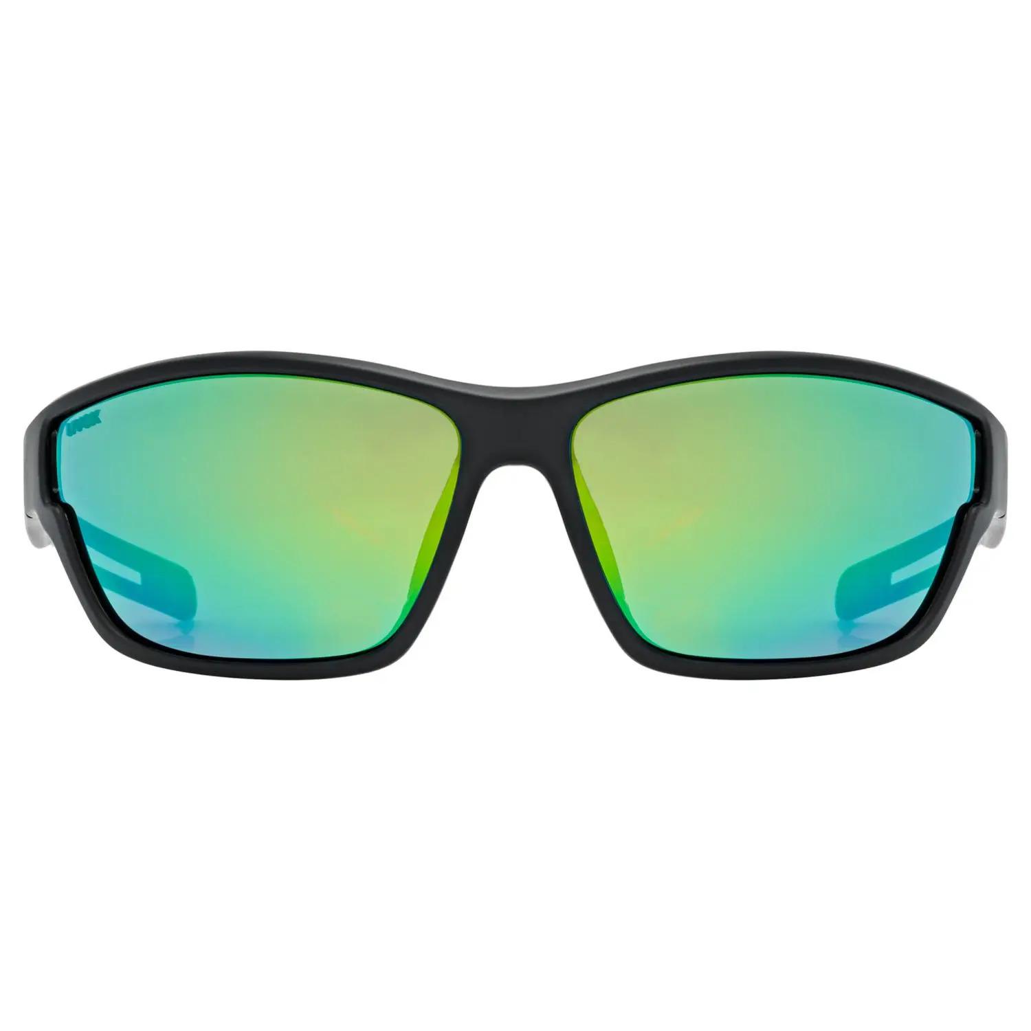product/u/v/uvex_533087-2215_2215-black-matt-mir-green_3.jpg