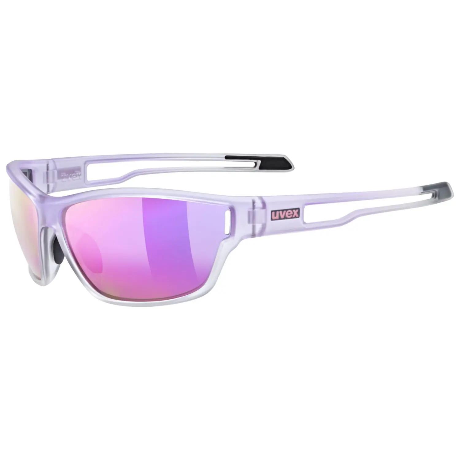 product/u/v/uvex_533087-8816_8816-purple-fade-mir-pur_1.jpg