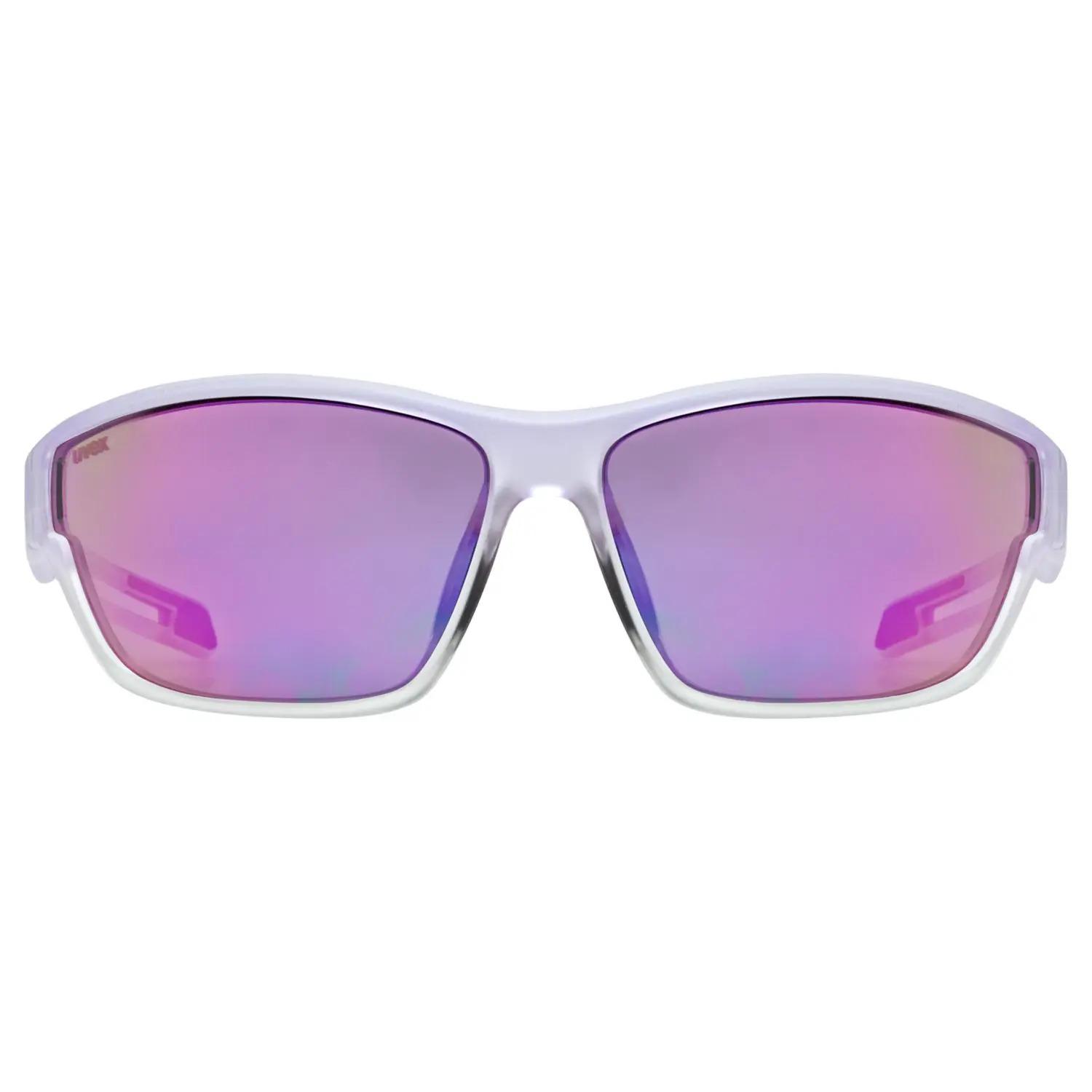 product/u/v/uvex_533087-8816_8816-purple-fade-mir-pur_3.jpg