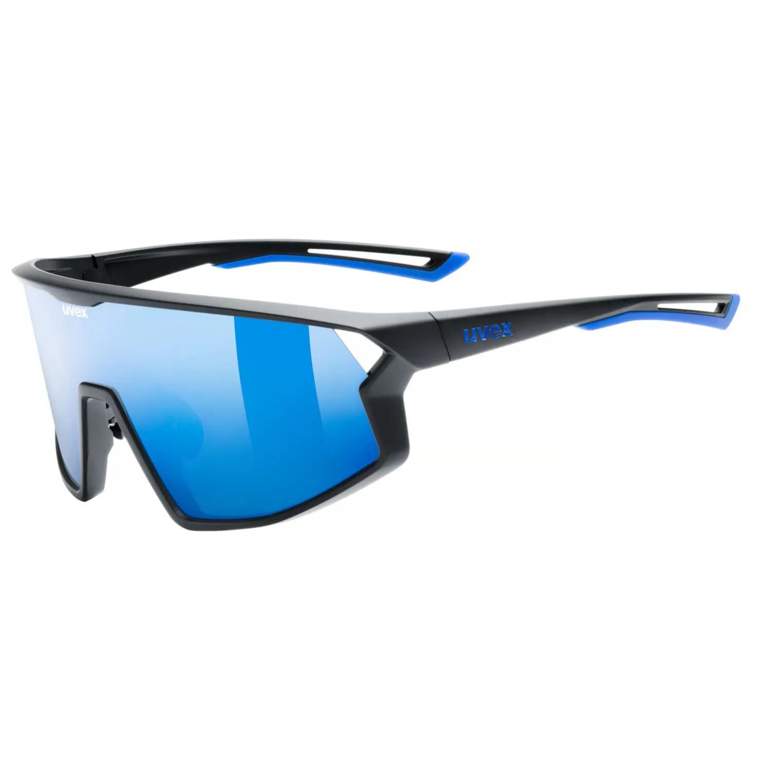 product/u/v/uvex_533089-2214_2214-black-matt-mirror-blue-s3_1.jpg
