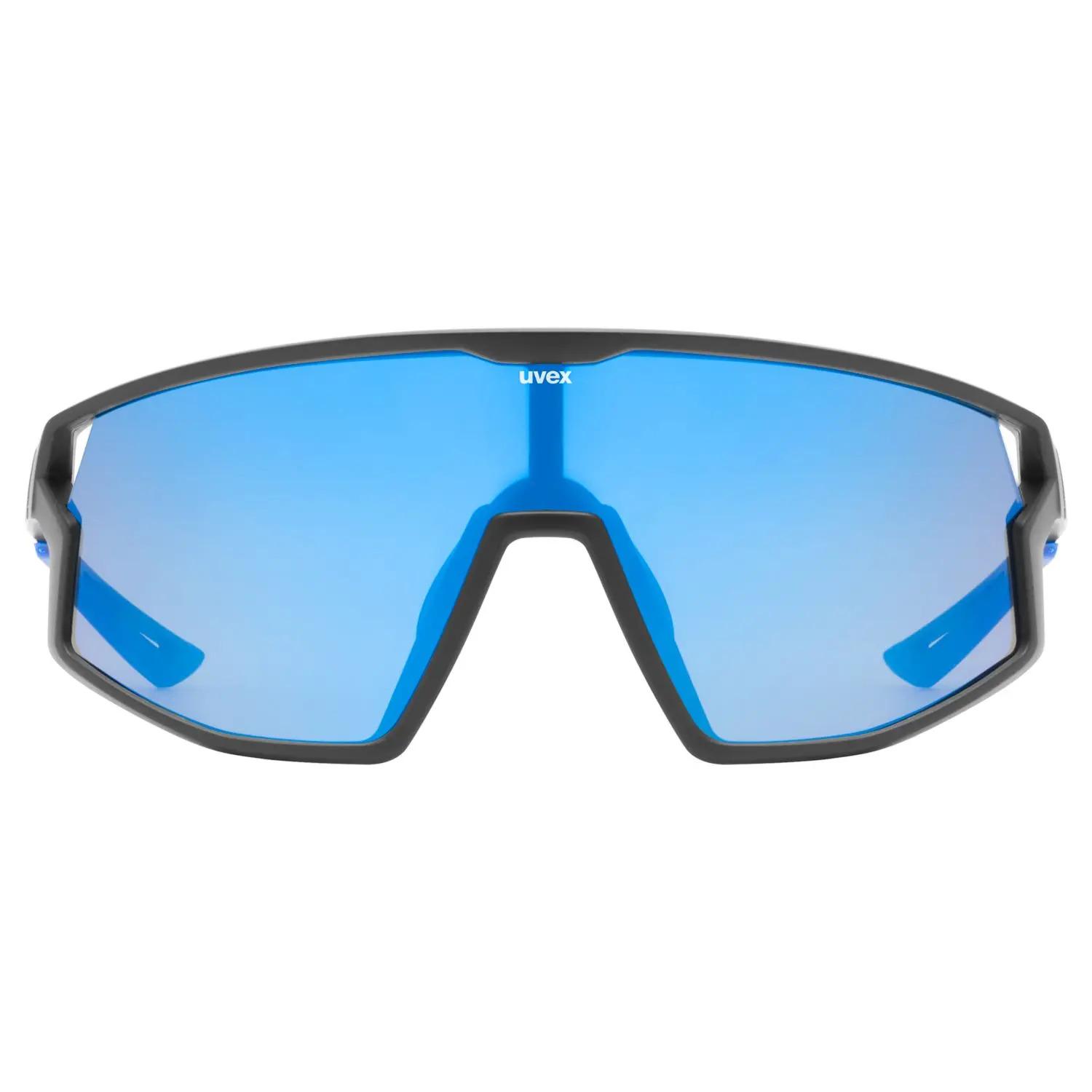 product/u/v/uvex_533089-2214_2214-black-matt-mirror-blue-s3_3.jpg