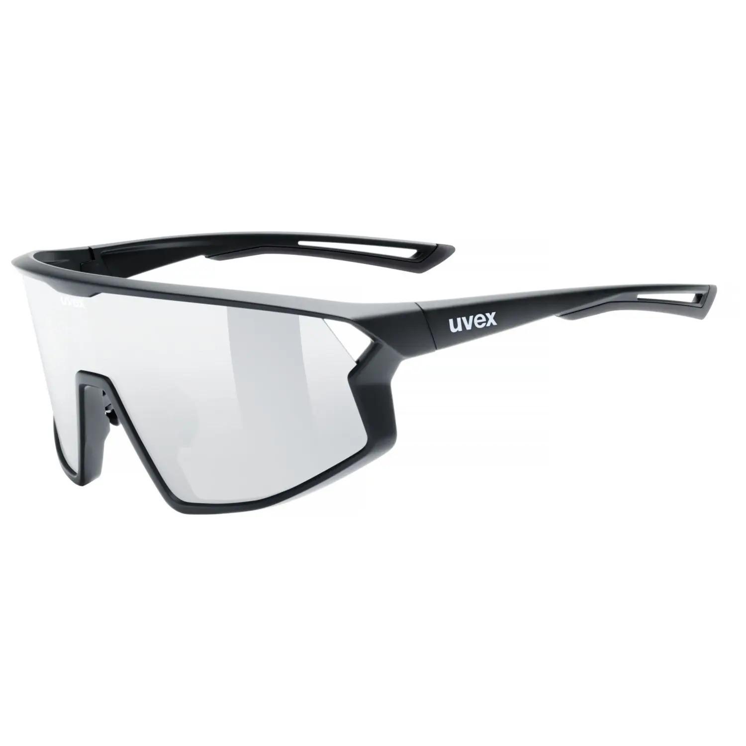product/u/v/uvex_533089-2216_2216-black-matt-mirr-silver-s3_1.jpg