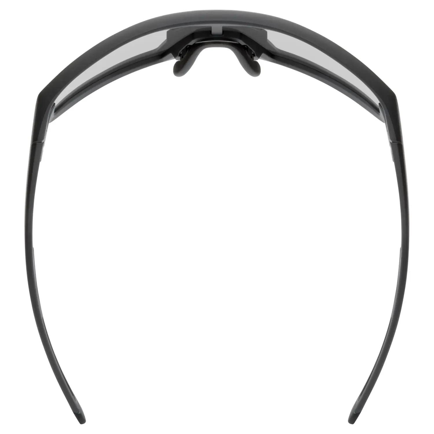 product/u/v/uvex_533089-2216_2216-black-matt-mirr-silver-s3_2.jpg
