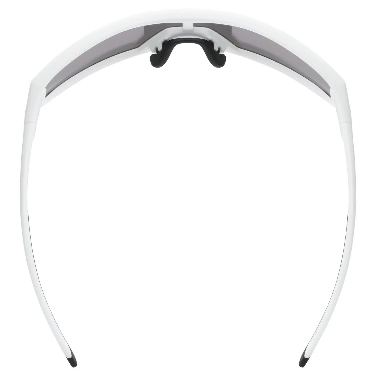 product/u/v/uvex_533089-8816_8816-white-matt-mirror-gold-s3_2.jpg