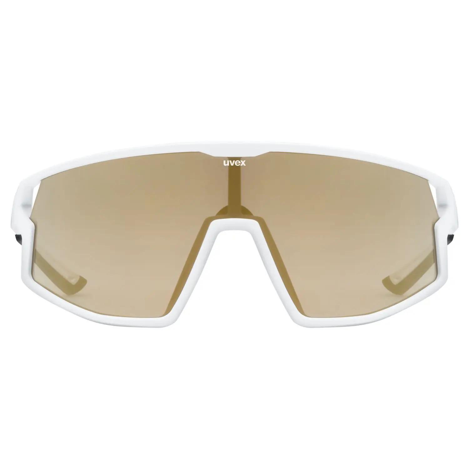 product/u/v/uvex_533089-8816_8816-white-matt-mirror-gold-s3_3.jpg