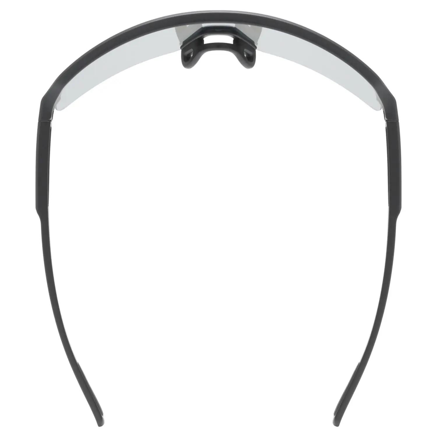 product/u/v/uvex_533095-2218_2218-black-matt-clear-s0_2.jpg