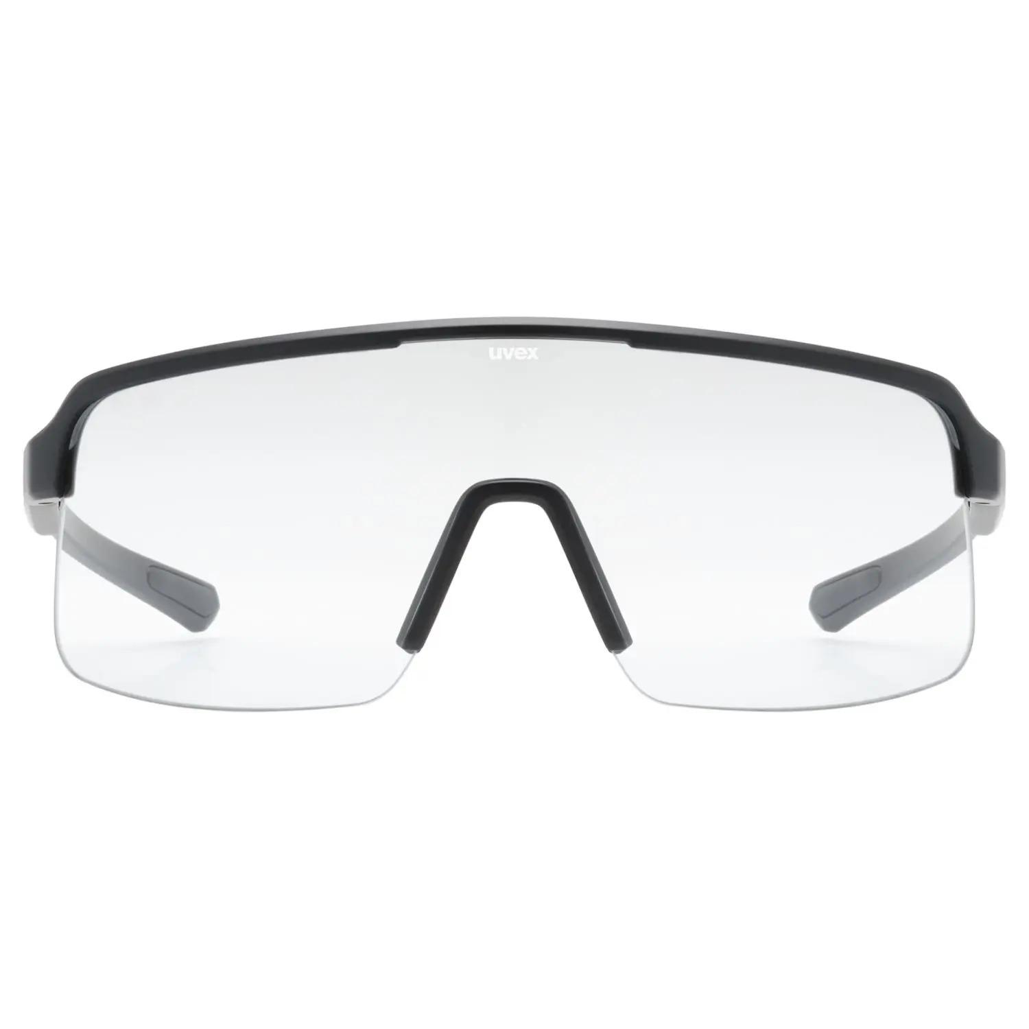 product/u/v/uvex_533095-2218_2218-black-matt-clear-s0_3.jpg