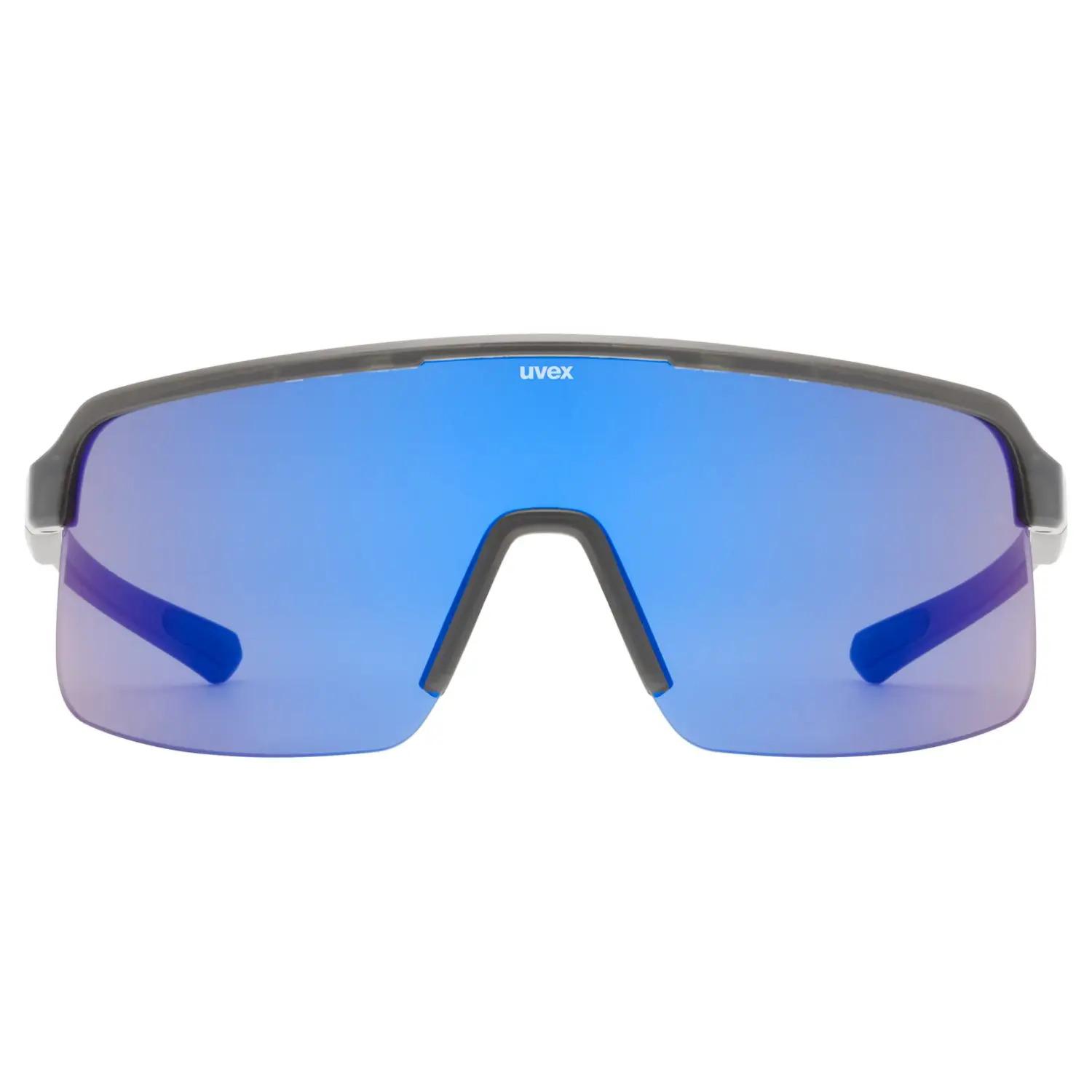 product/u/v/uvex_533095-5514_5514-smoke-matt-mirror-blue-s3_3.jpg