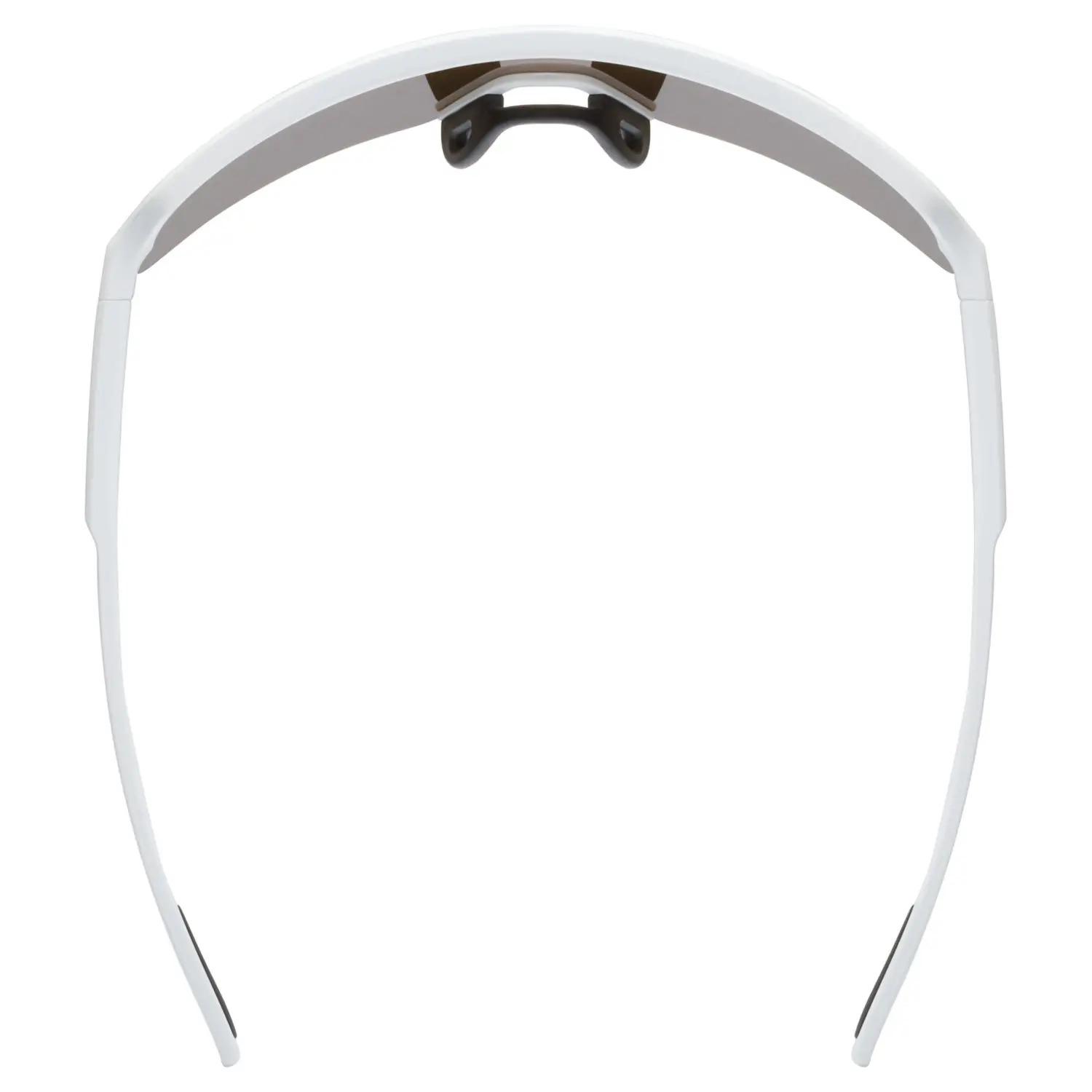 product/u/v/uvex_533095-8816_8816-white-matt-mirror-gold-s3_2.jpg