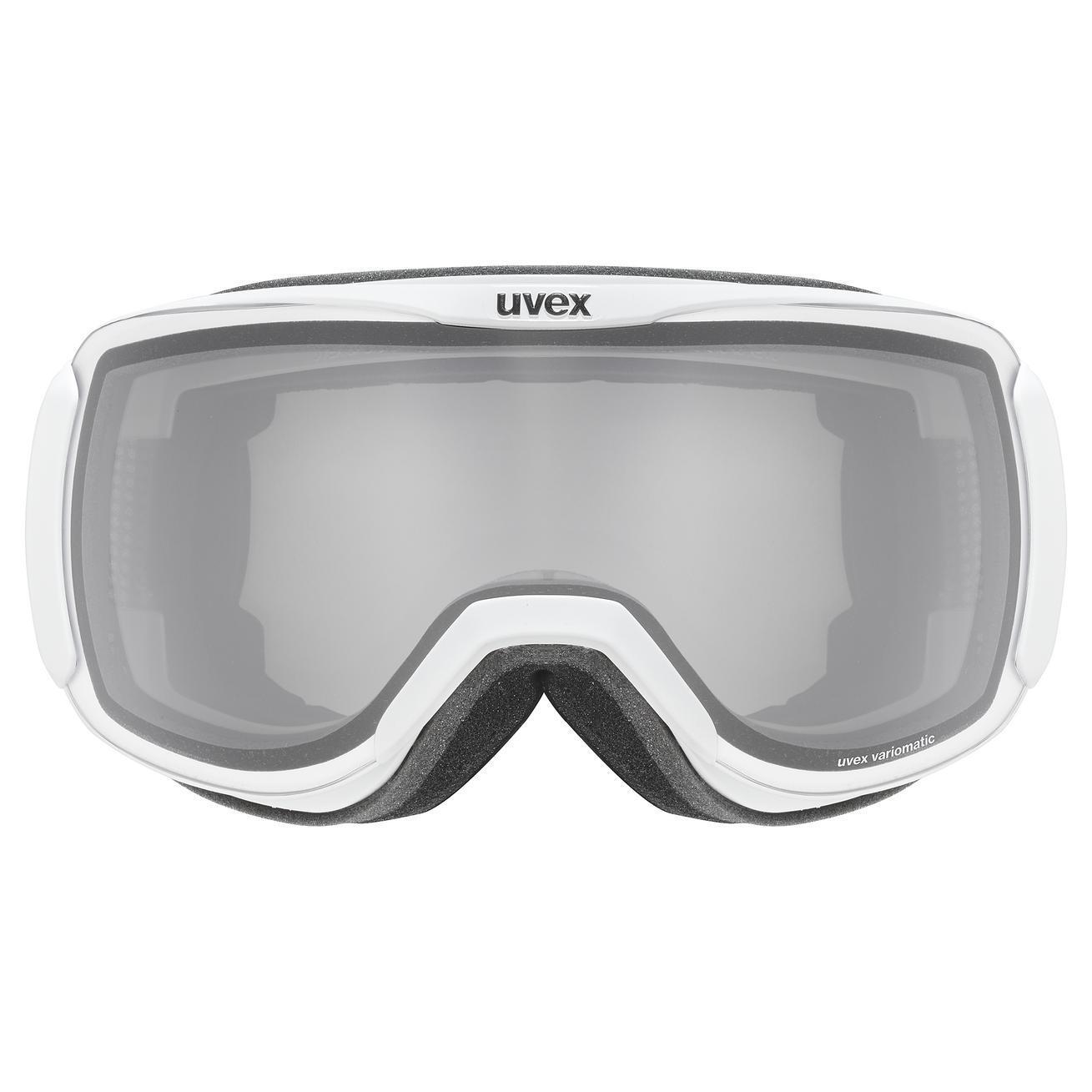 product/u/v/uvex_550390-1031_white_2.jpg