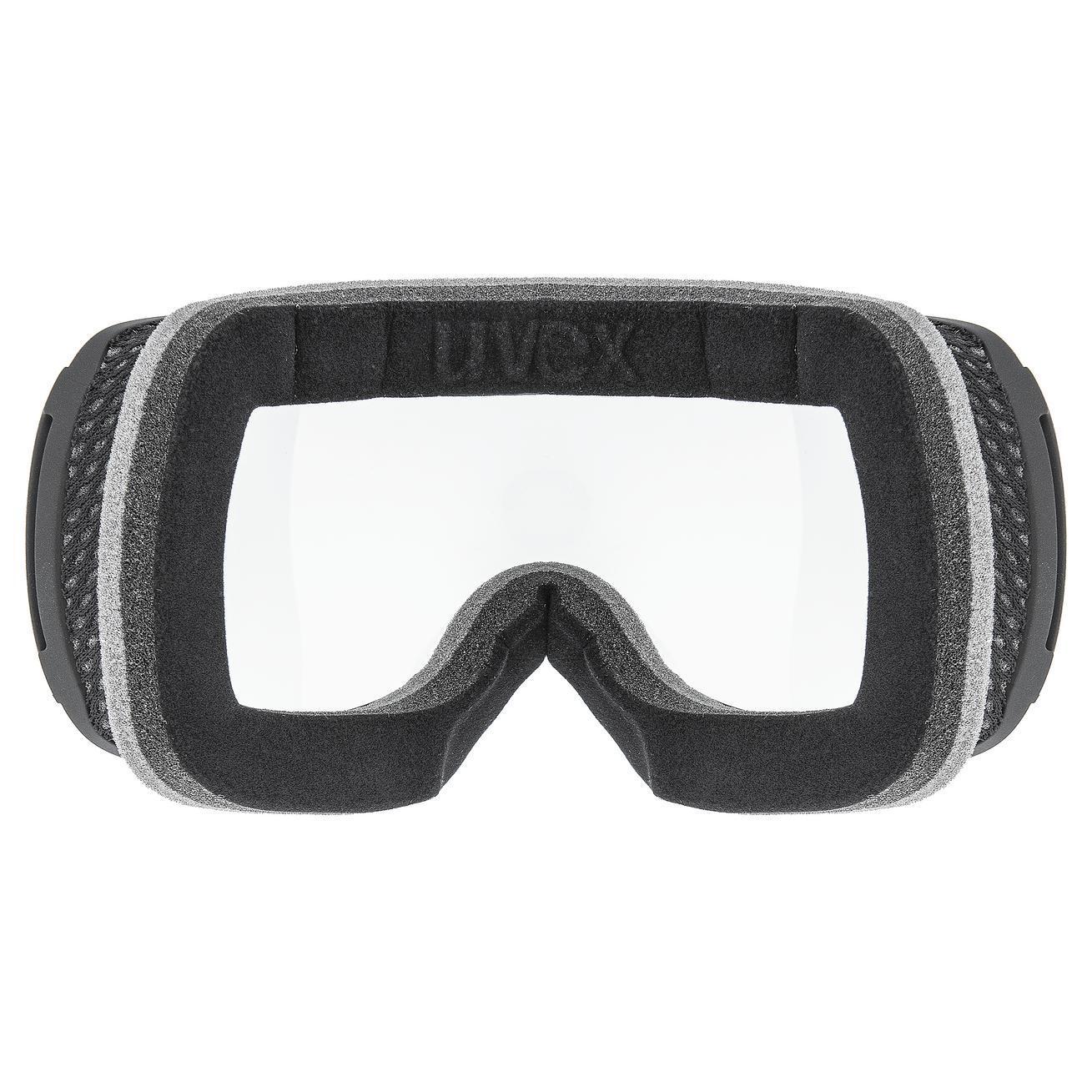 product/u/v/uvex_550390-2031_black-matt_3.jpg