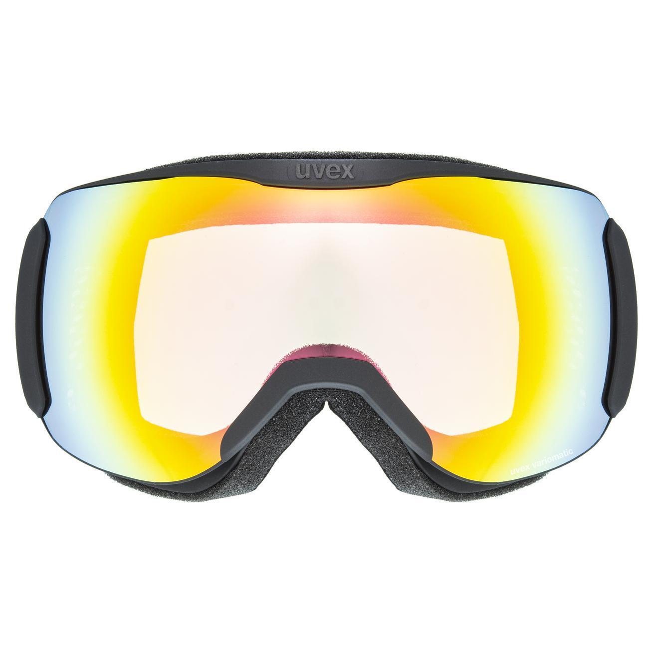 product/u/v/uvex_550391-2031_black-matt-rainbow_2.jpg