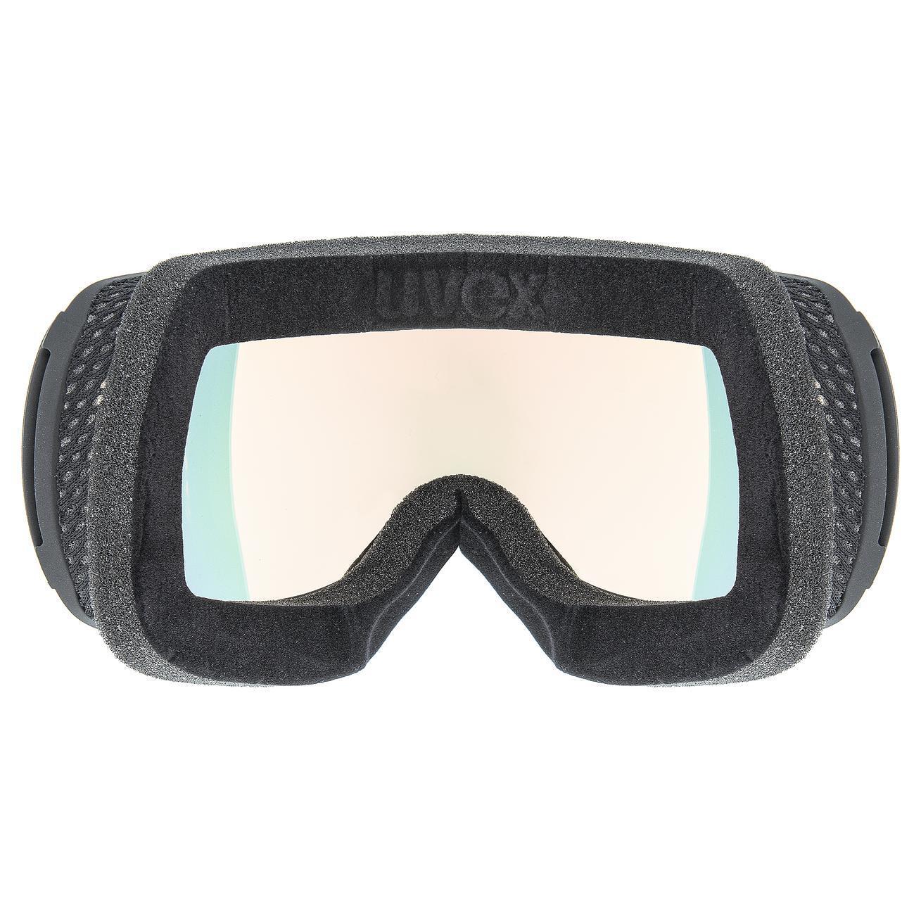 product/u/v/uvex_550391-2031_black-matt-rainbow_3.jpg
