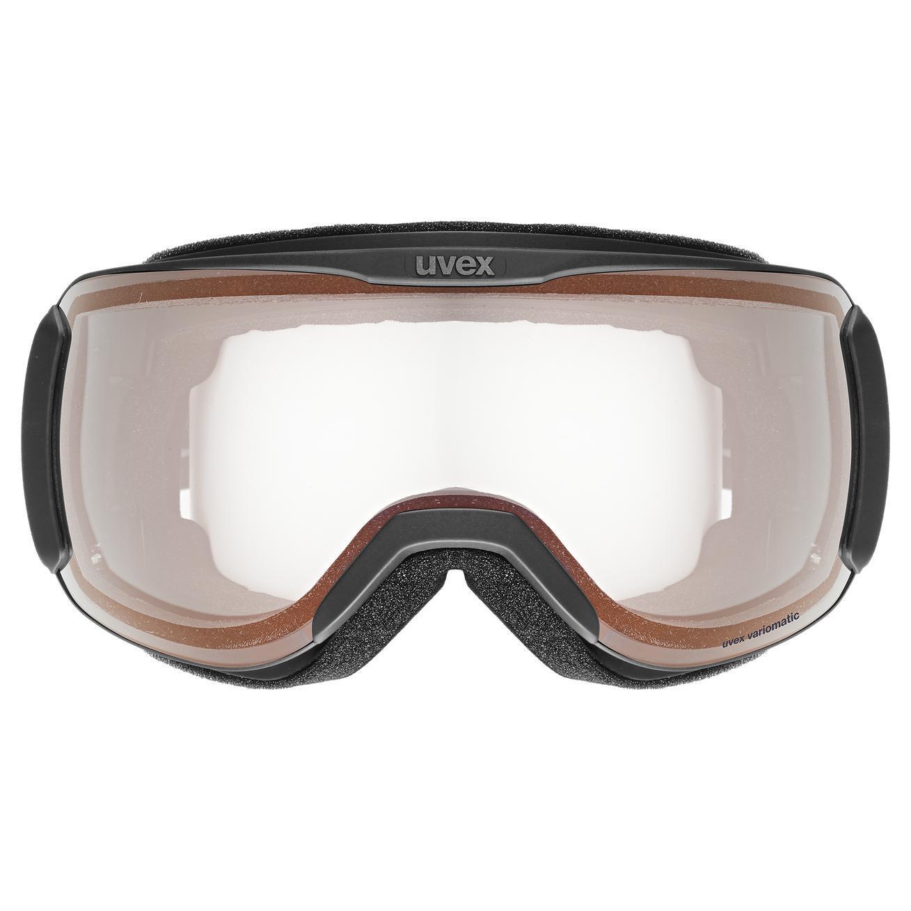 product/u/v/uvex_550391-2331_black-matt-red_2.jpg