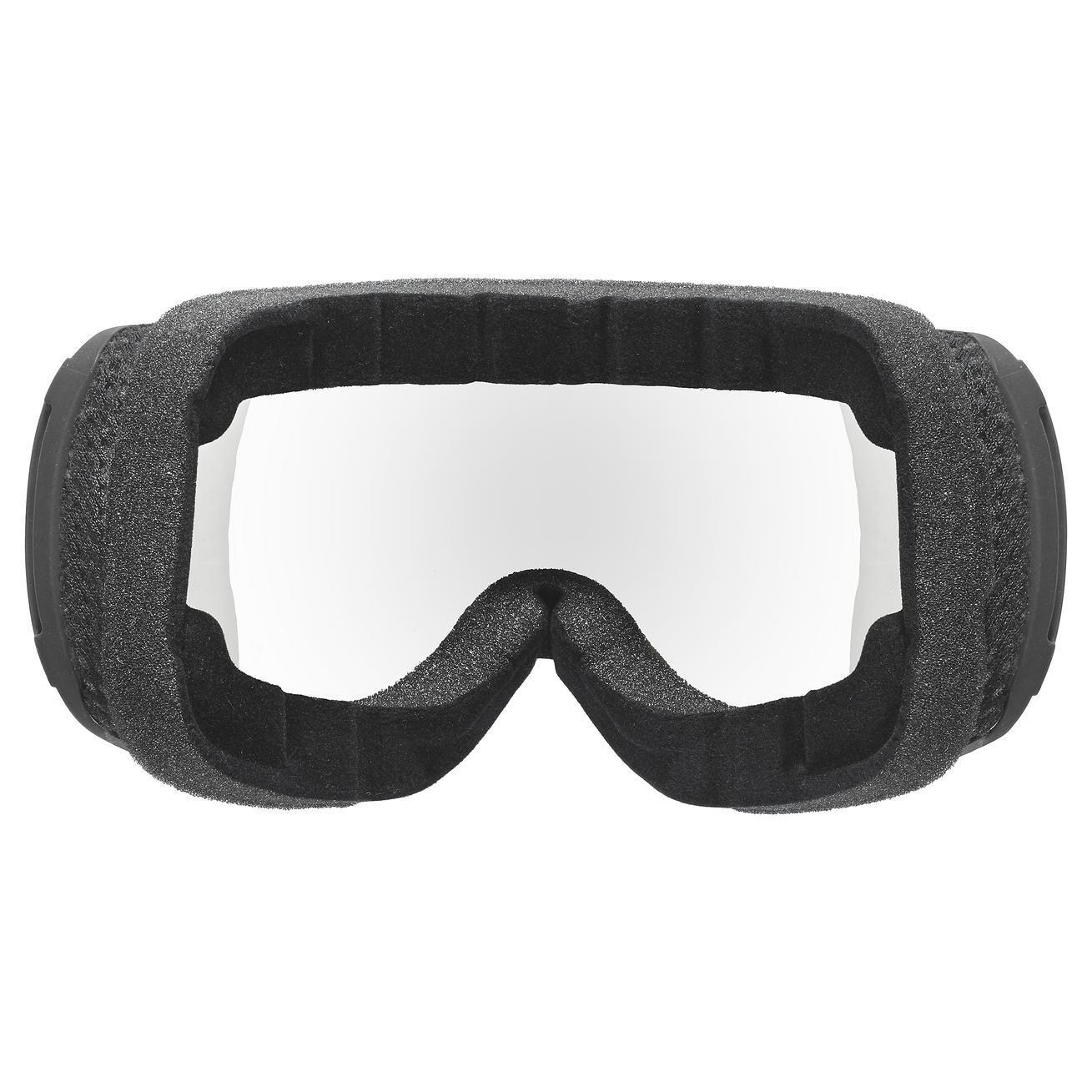 product/u/v/uvex_550391-2331_black-matt-red_3.jpg