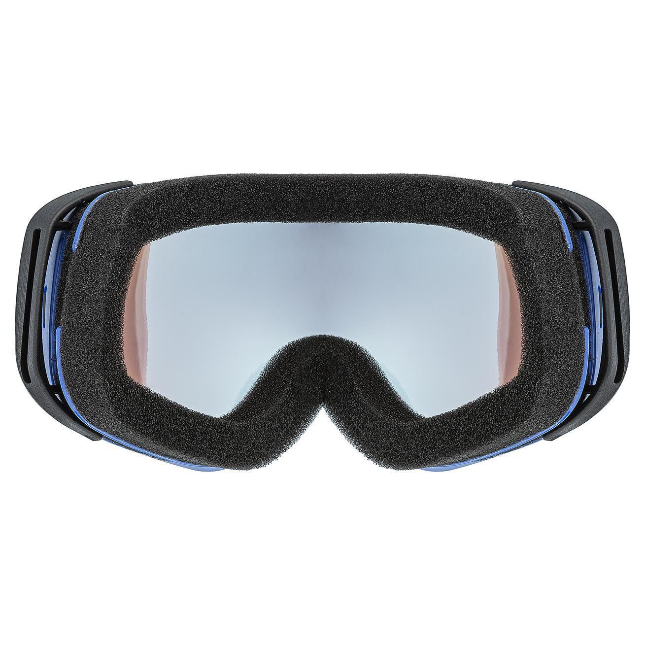 product/u/v/uvex_550582-4130_cobalt-blue-s2_3.jpg