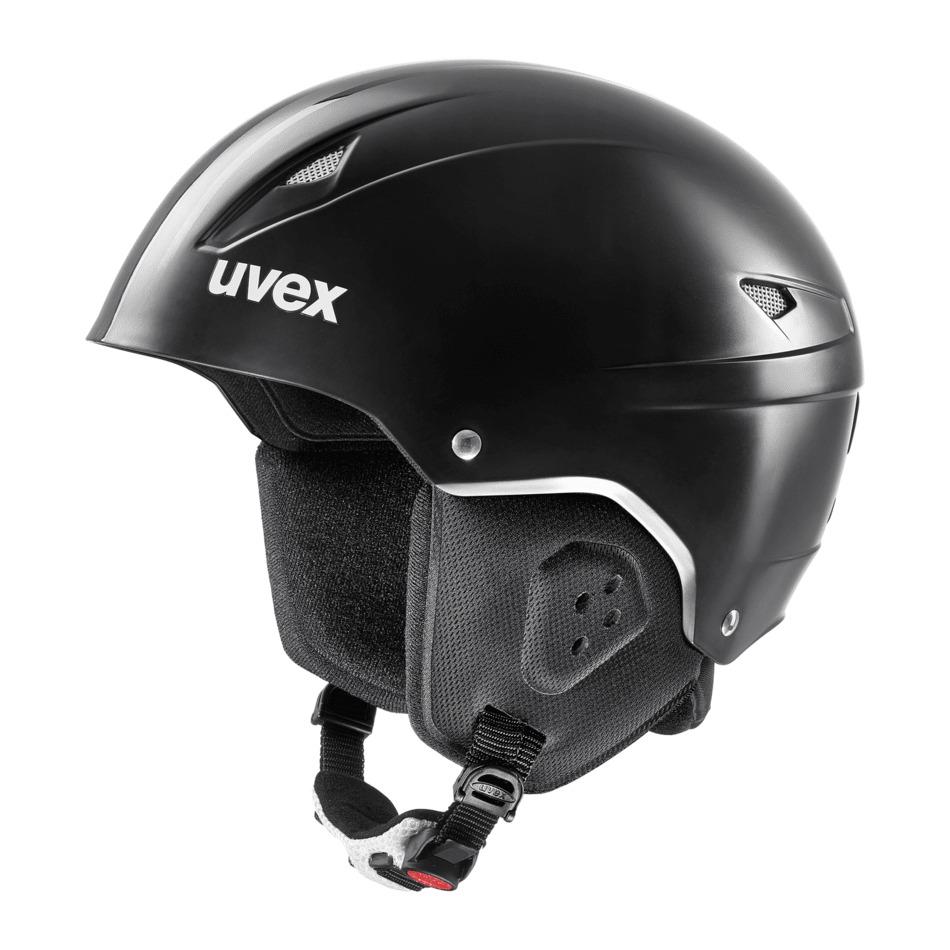 product/u/v/uvex_566240-20_black_2.jpg