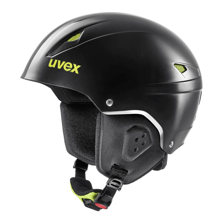 product/u/v/uvex_566240-20_black_3.jpg