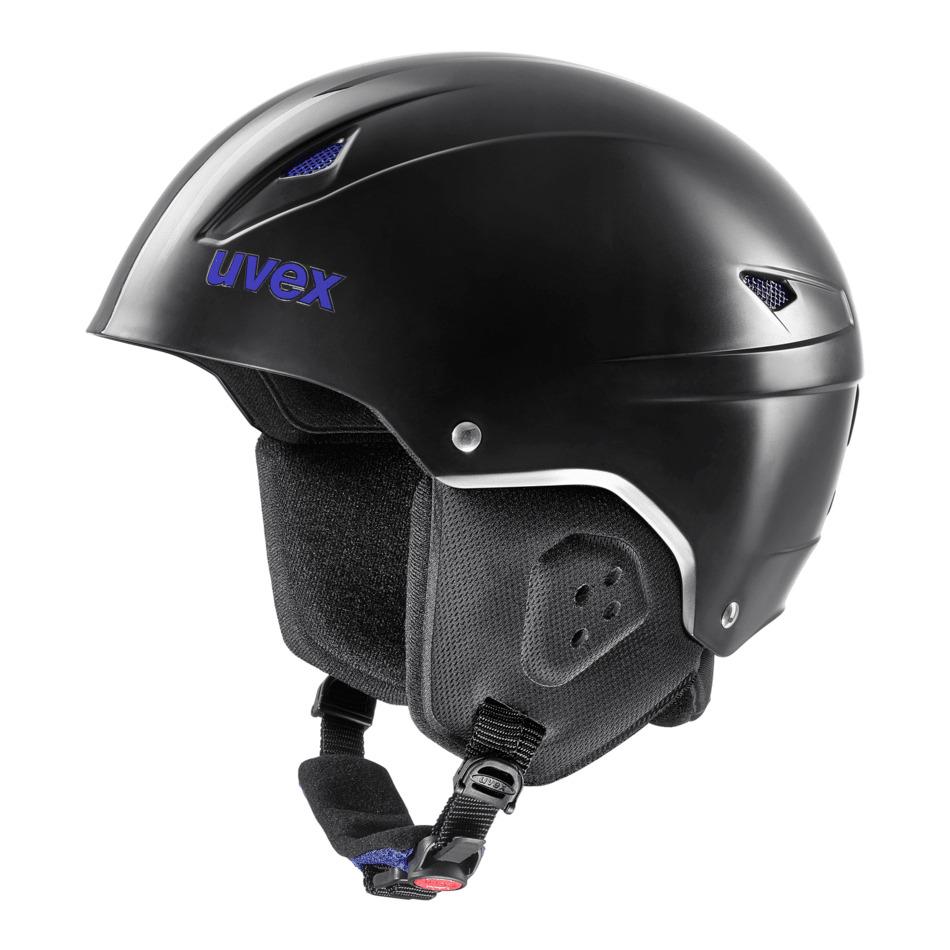 product/u/v/uvex_566240-20_black_4.jpg